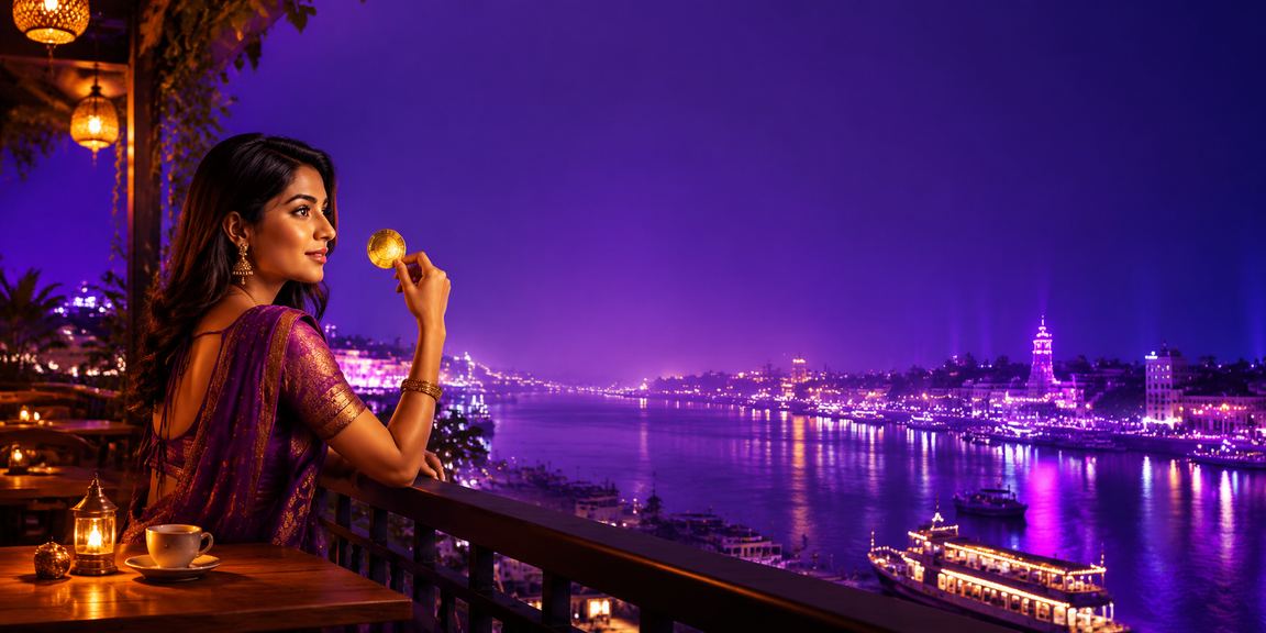 বরিশাল বেটিং ইন্টারফেস মোবাইল ভিউ