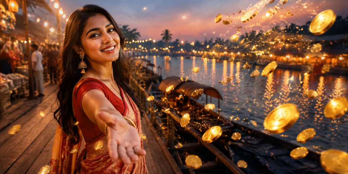 ক্যাসিনো বিনোদন কেন্দ্র বাংলাদেশ