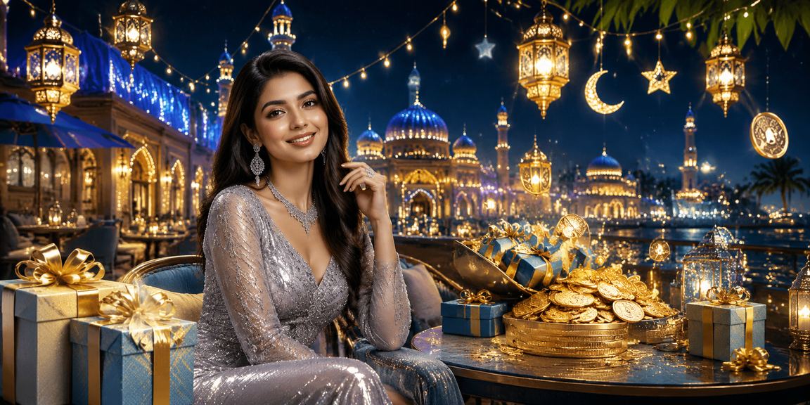 গাজীপুর এন্টারটেইনমেন্ট ক্যাসিনো ঈদ উৎসব পরিবেশ