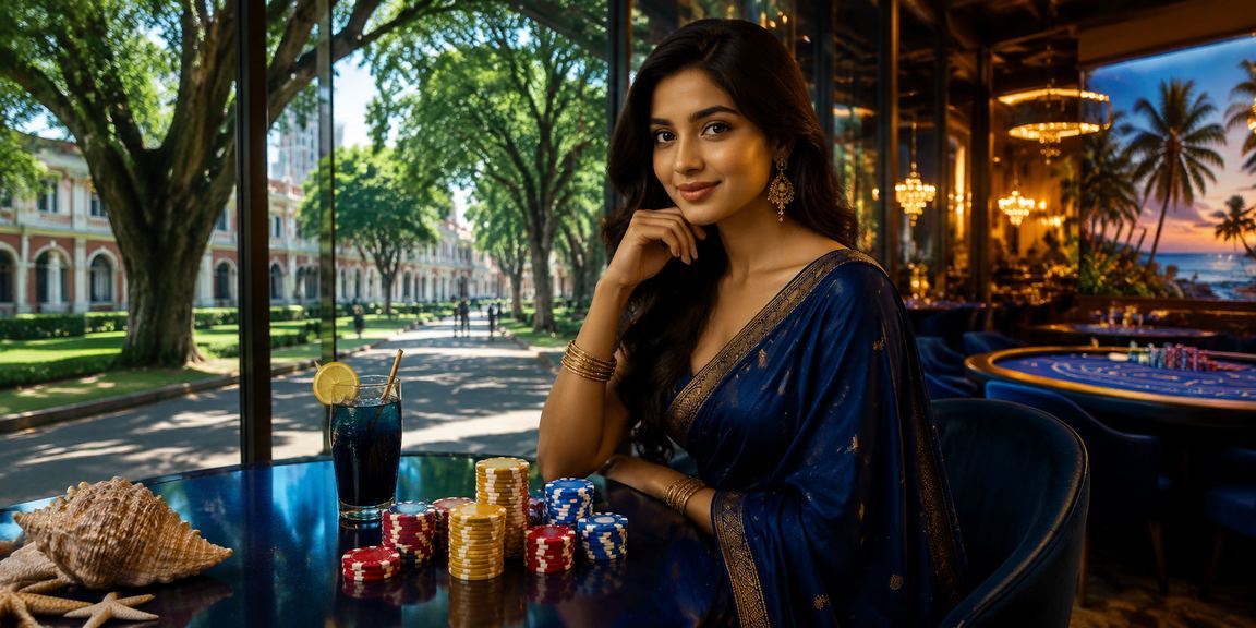 রাজশাহী ক্রিকেট বেটিং মডেল বাংলাদেশে
