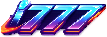 i777